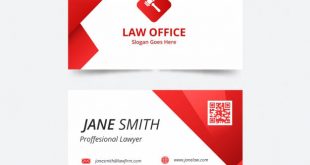 4photoshopir-business-card-mockup-pack21-موکاپ کارت ویزیت پک21