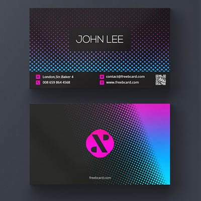 4photoshopir-business-card-mockup-pack216-موکاپ کارت ویزیت پک216