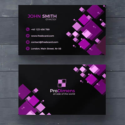 4photoshopir-business-card-mockup-pack220-موکاپ کارت ویزیت پک220