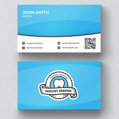 4photoshopir-business-card-mockup-pack221-موکاپ کارت ویزیت پک221