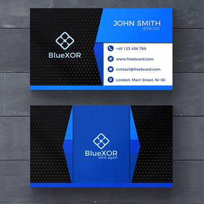 4photoshopir-business-card-mockup-pack222-موکاپ کارت ویزیت پک222