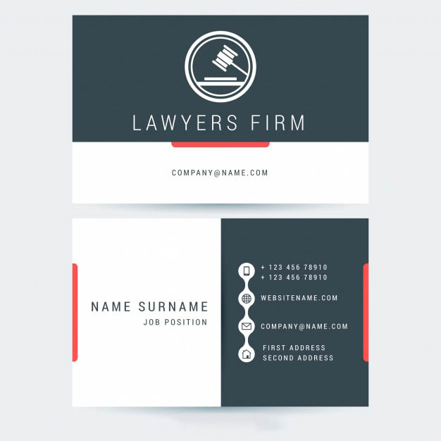 4photoshopir-business-card-mockup-pack23-موکاپ کارت ویزیت پک23