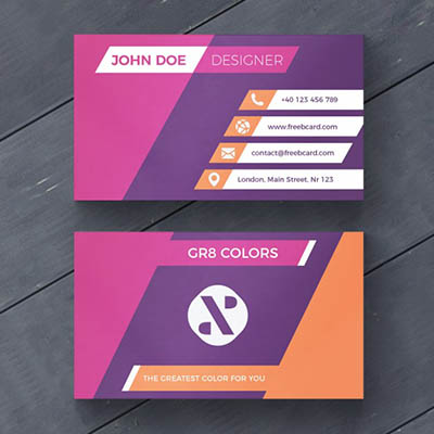 4photoshopir-business-card-mockup-pack231-موکاپ کارت ویزیت پک231