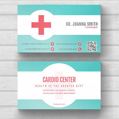 4photoshopir-business-card-mockup-pack234-موکاپ کارت ویزیت پک234