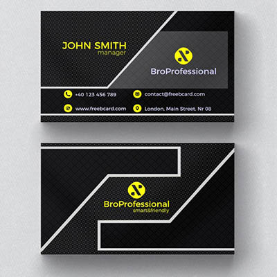 4photoshopir-business-card-mockup-pack236-موکاپ کارت ویزیت پک236