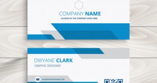 4photoshopir-business-card-mockup-pack24-موکاپ کارت ویزیت پک24