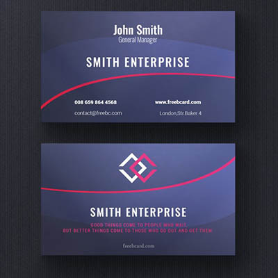 4photoshopir-business-card-mockup-pack241-موکاپ کارت ویزیت پک241