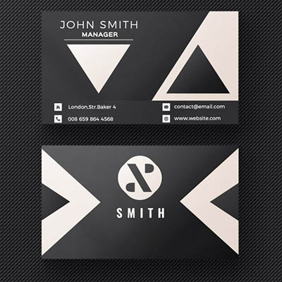 4photoshopir-business-card-mockup-pack242-موکاپ کارت ویزیت پک242