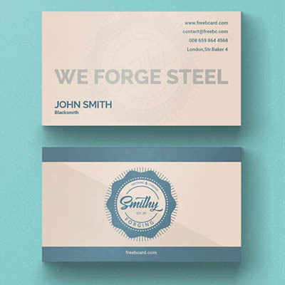 4photoshopir-business-card-mockup-pack246-موکاپ کارت ویزیت پک246