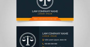 4photoshopir-business-card-mockup-pack25-موکاپ کارت ویزیت پک25