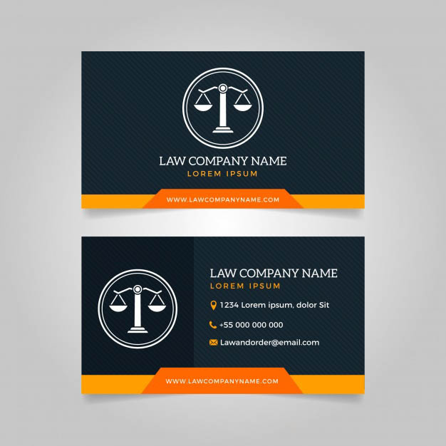 4photoshopir-business-card-mockup-pack25-موکاپ کارت ویزیت پک25