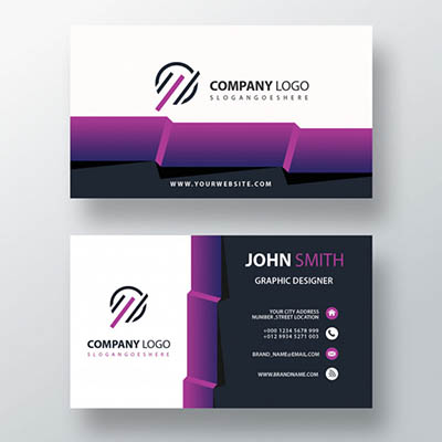 4photoshopir-business-card-mockup-pack256-موکاپ کارت ویزیت پک256