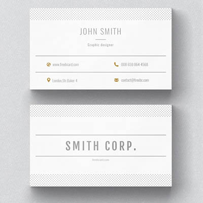 4photoshopir-business-card-mockup-pack257-موکاپ کارت ویزیت پک257