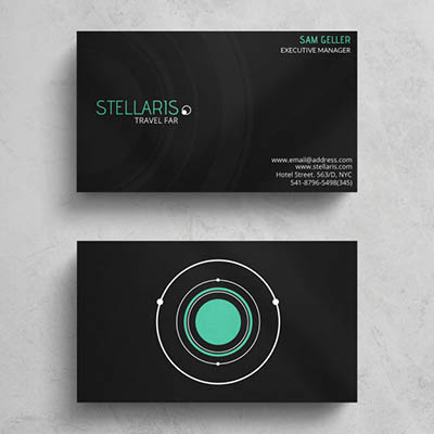 4photoshopir-business-card-mockup-pack262-موکاپ کارت ویزیت پک262