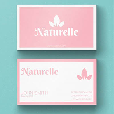 4photoshopir-business-card-mockup-pack263-موکاپ کارت ویزیت پک263
