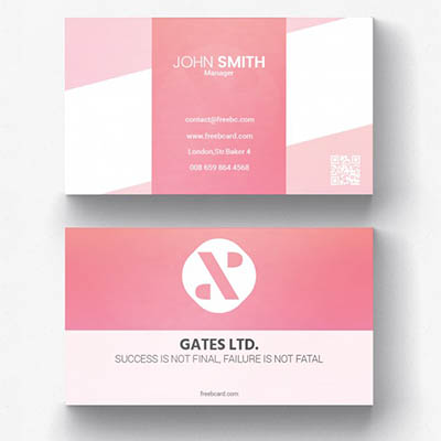 4photoshopir-business-card-mockup-pack264-موکاپ کارت ویزیت پک264