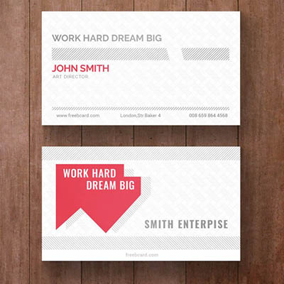 4photoshopir-business-card-mockup-pack265-موکاپ کارت ویزیت پک265