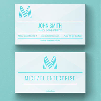 4photoshopir-business-card-mockup-pack266-موکاپ کارت ویزیت پک266