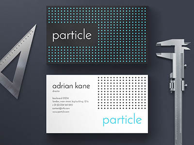 4photoshopir-business-card-mockup-pack272-موکاپ کارت ویزیت پک272