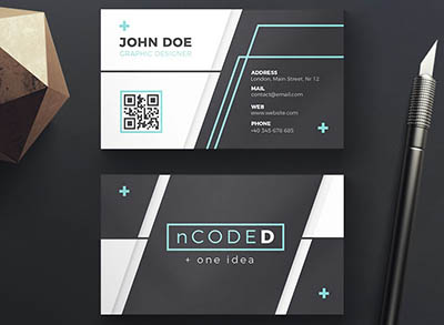 4photoshopir-business-card-mockup-pack277-موکاپ کارت ویزیت پک277