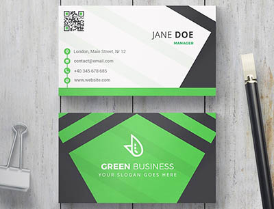 4photoshopir-business-card-mockup-pack278-موکاپ کارت ویزیت پک278