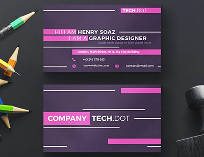 4photoshopir-business-card-mockup-pack281-موکاپ کارت ویزیت پک281