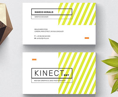 4photoshopir-business-card-mockup-pack282-موکاپ کارت ویزیت پک282
