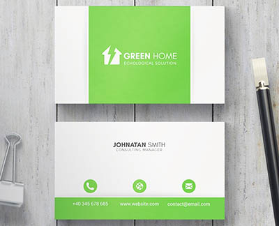 4photoshopir-business-card-mockup-pack285-موکاپ کارت ویزیت پک285