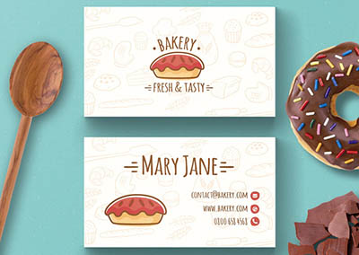 4photoshopir-business-card-mockup-pack286-موکاپ کارت ویزیت پک286