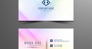 4photoshopir-business-card-mockup-pack30-موکاپ کارت ویزیت پک30