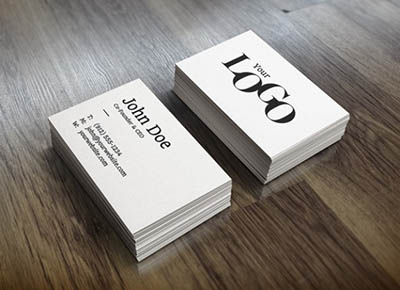 4photoshopir-business-card-mockup-pack300-موکاپ کارت ویزیت پک300