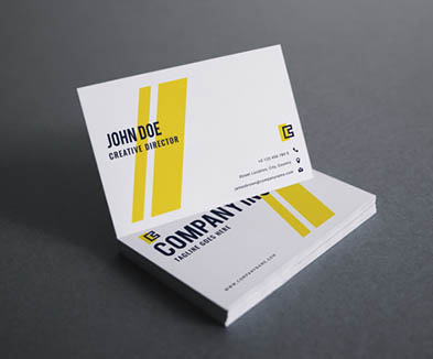 4photoshopir-business-card-mockup-pack306-موکاپ کارت ویزیت پک306