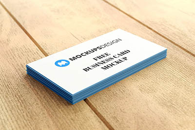 4photoshopir-business-card-mockup-pack310-موکاپ کارت ویزیت پک310