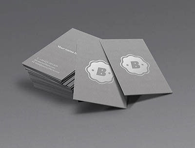 4photoshopir-business-card-mockup-pack313-موکاپ کارت ویزیت پک313
