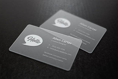 4photoshopir-business-card-mockup-pack315-موکاپ کارت ویزیت پک315