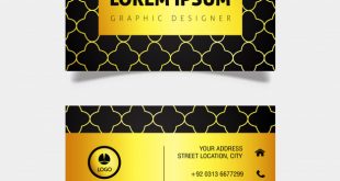 4photoshopir-business-card-mockup-pack32-موکاپ کارت ویزیت پک32