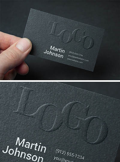 4photoshopir-business-card-mockup-pack321-موکاپ کارت ویزیت پک321