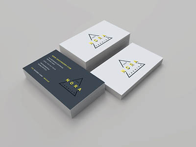 4photoshopir-business-card-mockup-pack327-موکاپ کارت ویزیت پک327