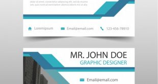 4photoshopir-business-card-mockup-pack36-موکاپ کارت ویزیت پک36