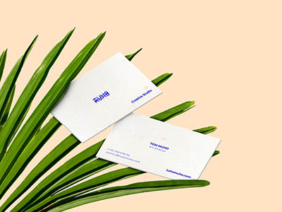 4photoshopir-business-card-mockup-pack365-موکاپ کارت ویزیت پک365