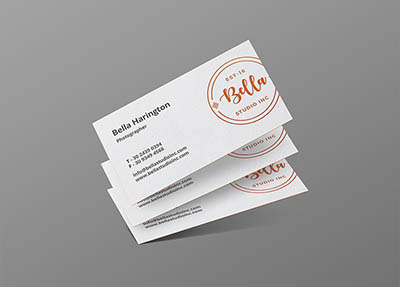 4photoshopir-business-card-mockup-pack370-موکاپ کارت ویزیت پک370