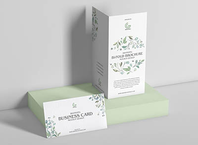 4photoshopir-business-card-mockup-pack372-موکاپ کارت ویزیت پک372