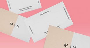 4photoshopir-business-card-mockup-pack376-موکاپ کارت ویزیت پک376