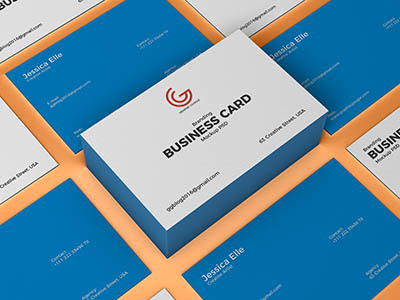 4photoshopir-business-card-mockup-pack377-موکاپ کارت ویزیت پک377