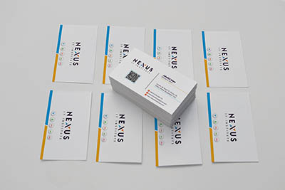 4photoshopir-business-card-mockup-pack395-موکاپ کارت ویزیت پک395