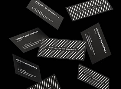 4photoshopir-business-card-mockup-pack396-موکاپ کارت ویزیت پک396