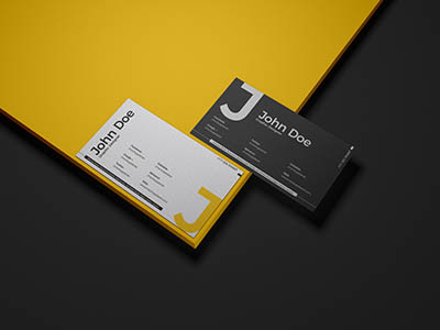 4photoshopir-business-card-mockup-pack397-موکاپ کارت ویزیت پک397