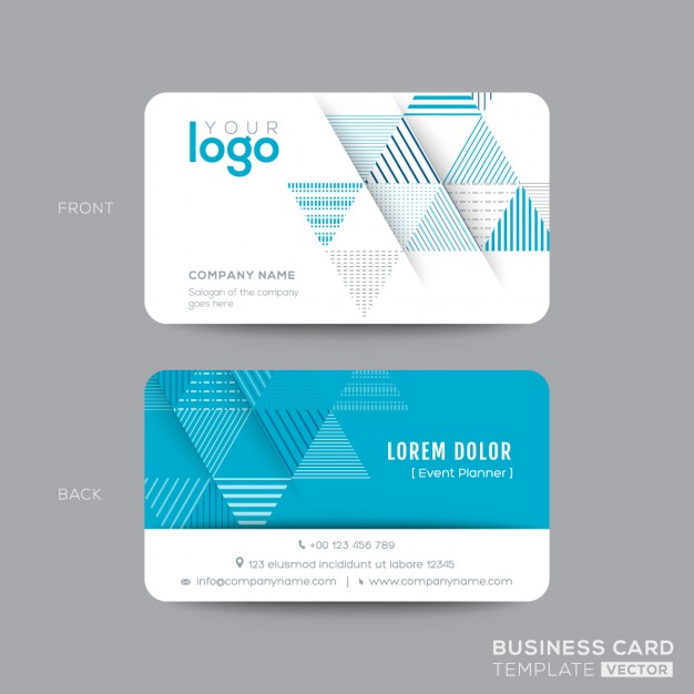 4photoshopir-business-card-mockup-pack42-موکاپ کارت ویزیت پک42