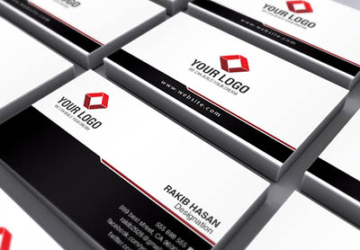 4photoshopir-business-card-mockup-pack420-موکاپ کارت ویزیت پک420
