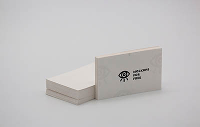 4photoshopir-business-card-mockup-pack428-موکاپ کارت ویزیت پک428